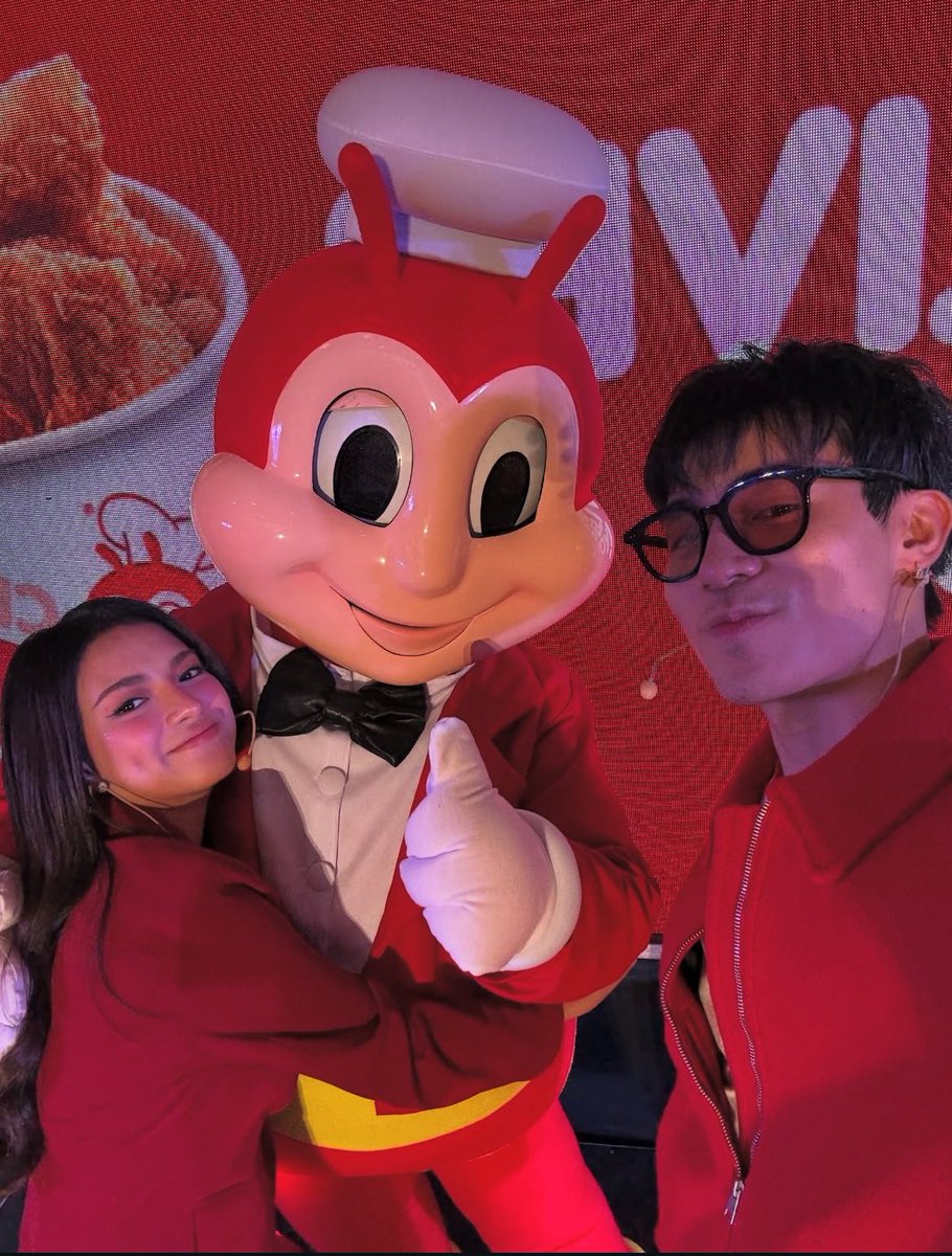 mikbrent_cebuu's tweet image. family picture hehe❤️💜
