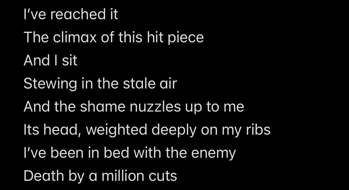 idontcareaboutanyoneelse2025