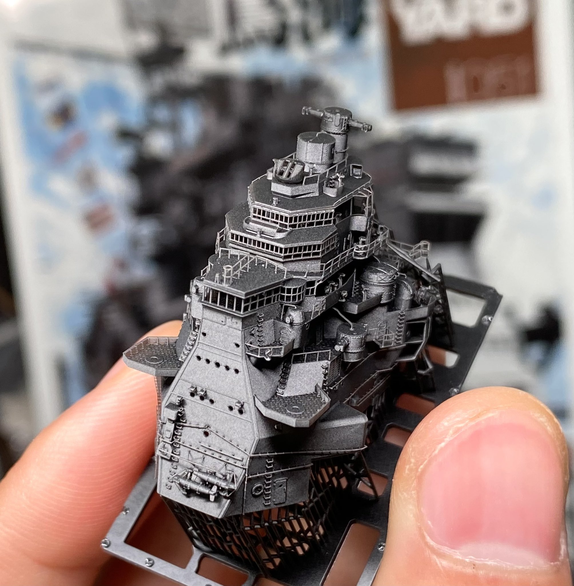 ドモバンガページ TAJIMA】タジマ セフ着脱式工具差しK 2本差し 本革 SFKSK-P2｜金