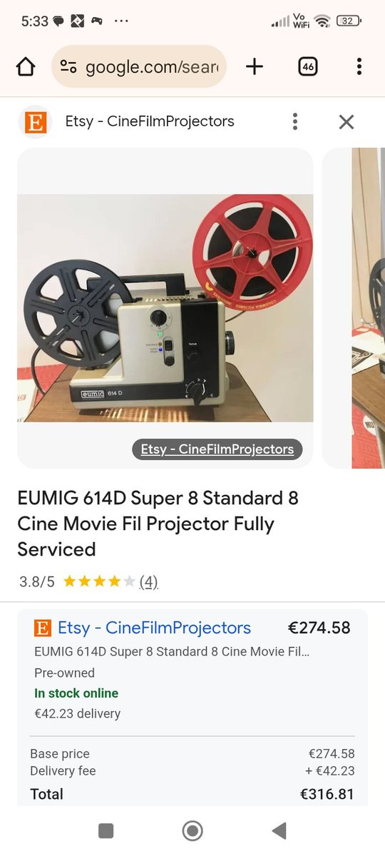 PATRICK BUCKLEY tweet media