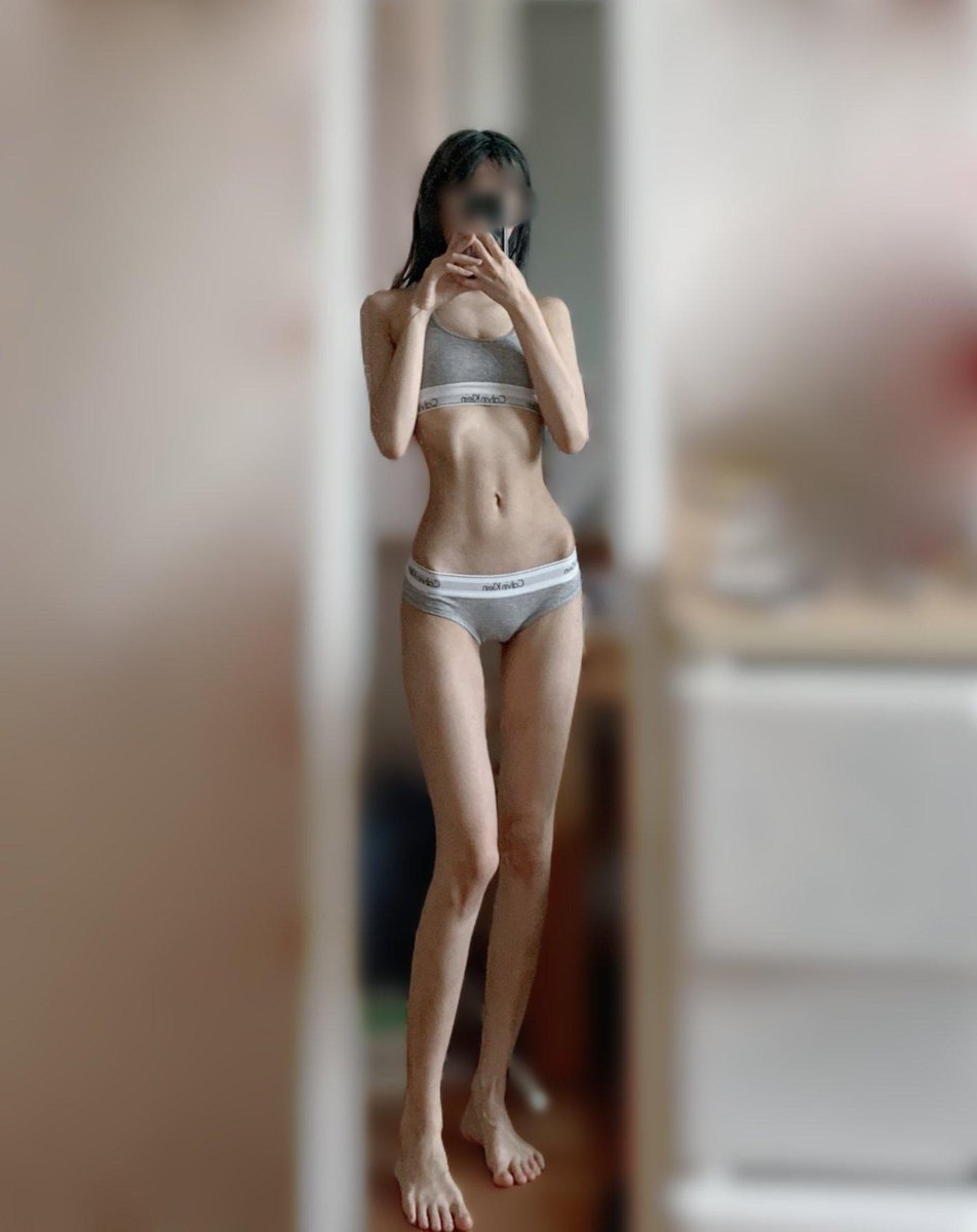 입싸 tweet media
