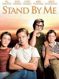 merlinpapin3's tweet photo. .@FredOL69007 On souhaite un Bon Anniversaire à #WillWheaton qui a 53 ans Voici mon TOP6 de ses films (Ordre)
Stand By Me
L'Ecole des Héros
Neverland
Starfighter
Mr Stich
Star Strek Nemesis https://t.co/k3zp5lu1CF