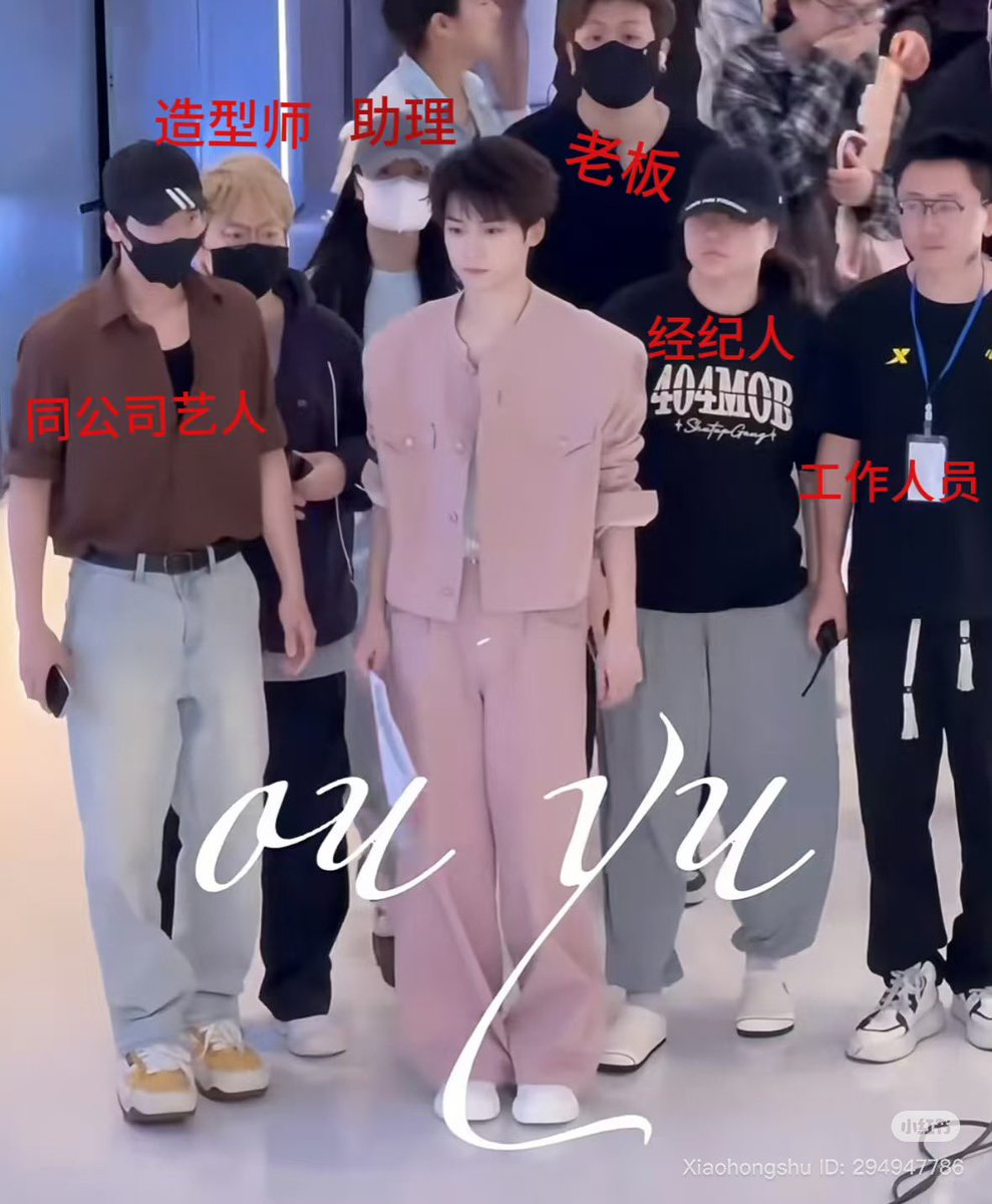 iovziyu's tweet image. he escaped from my pocket

#ZIYU #梓渝