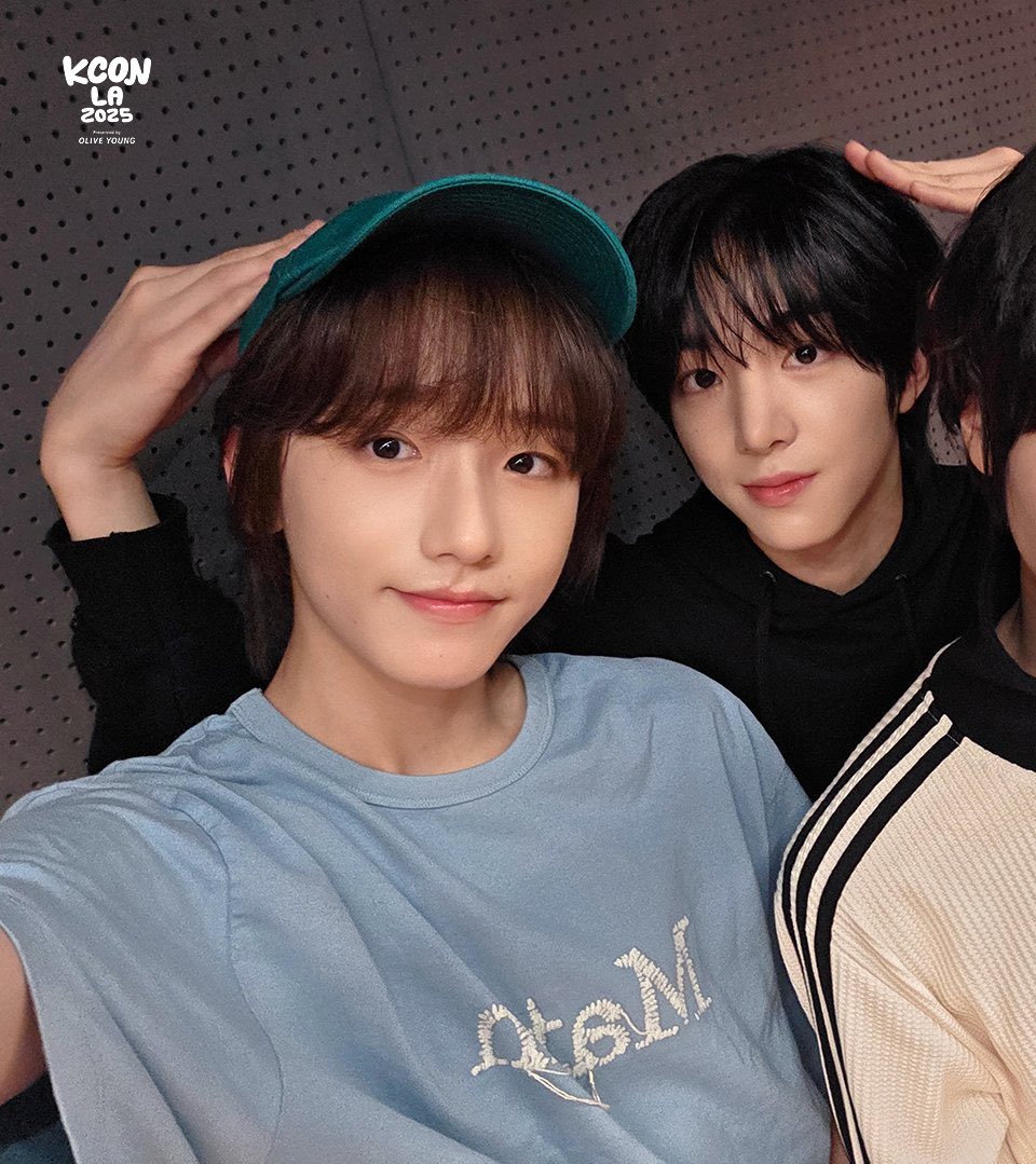 choeyuriiii's tweet image. 강아지커플😍😍