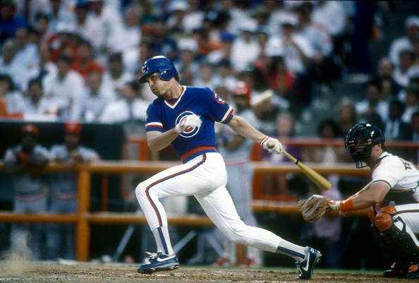 bobbyr75's tweet image. Cubs Hall of Famer Ryne Sandberg Dead At 65 After Battle With Cancer outkick.com/sports/cubs-le…
