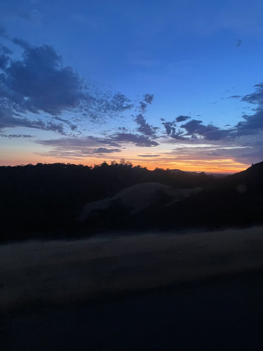 Sheri Lynn (@sheri_lynn95252) on Twitter photo Good night <a href="/melissamorris50/">Melissa Morris's Poetry Fan Page ⚖️</a> have a wonderful new week, take each day as it comes. Good night <a href="/melissamorris50/">Melissa Morris's Poetry Fan Page ⚖️</a> have a wonderful new week, take each day as it comes.