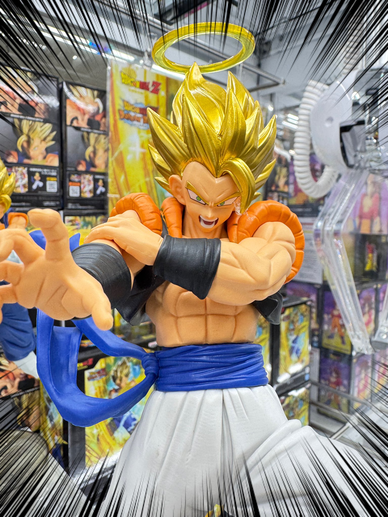 メタモンウォーターボールフィギュア新品未開封 メタモンウォーターボールフィギュア新品未開封 - メルカリ