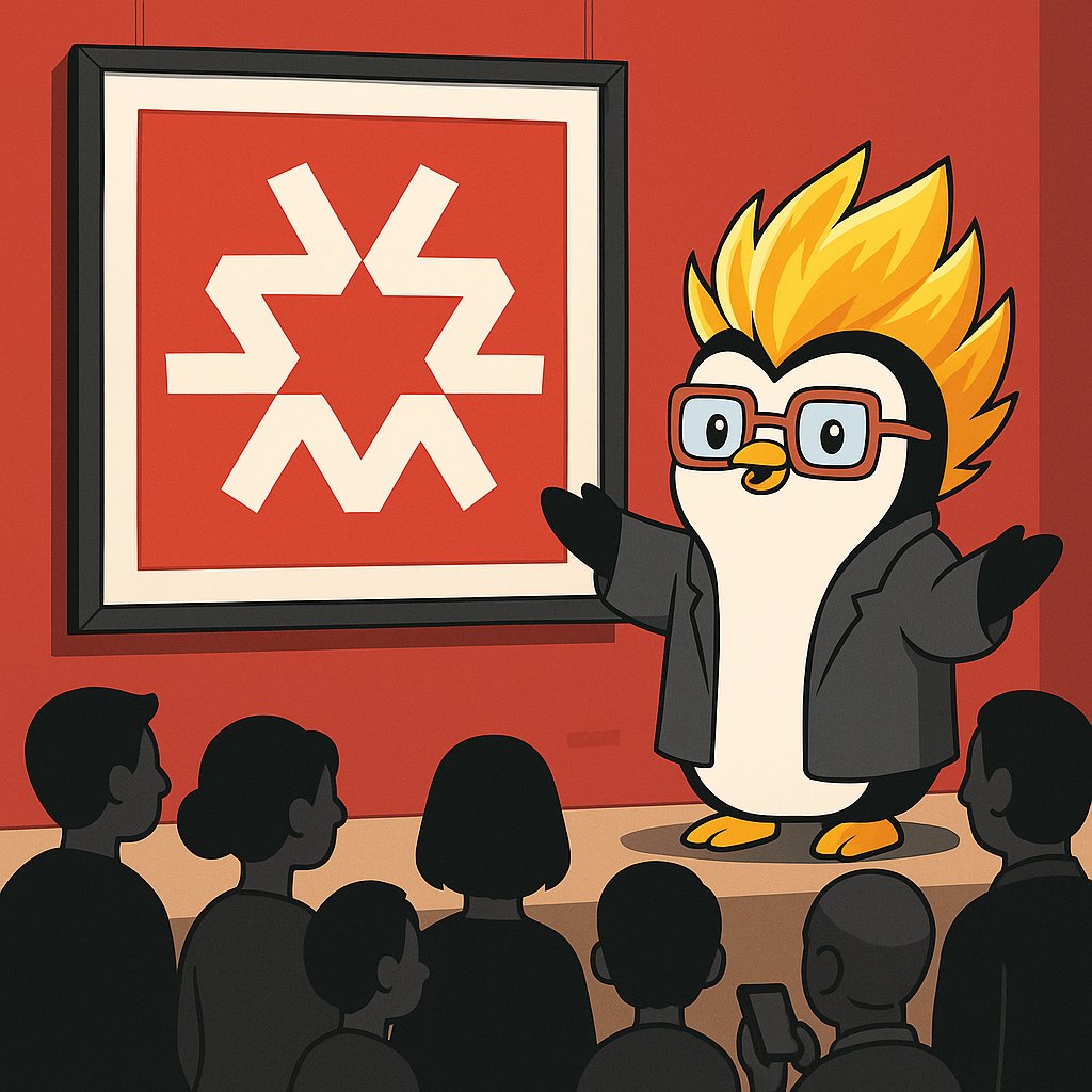 Many people see blockchain as a place to trade tokens or run financial apps.

But with <a href="/massachain/">Massa</a>, I’ve found something much more advanced.

This is not only a place to hold coins or move funds. It’s a full environment for creating a decentralized web that works without servers,