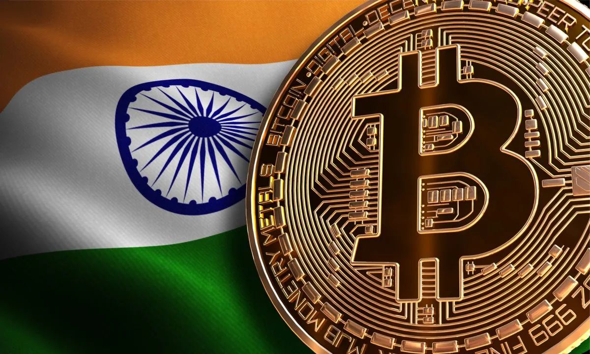 🔥 Coinbase is entering 🇮🇳 INDIA in a BIG way!

🧨 Plans to buy CoinDCX — yes, the same exchange that got hacked 👀
But here’s the catch…
👉 7%+ of Indians already own crypto 

India = the next CRYPTO POWERHOUSE 🌍💥
Coinbase knows what's coming

#Coinbase #CryptoIndia #Bitcoin
