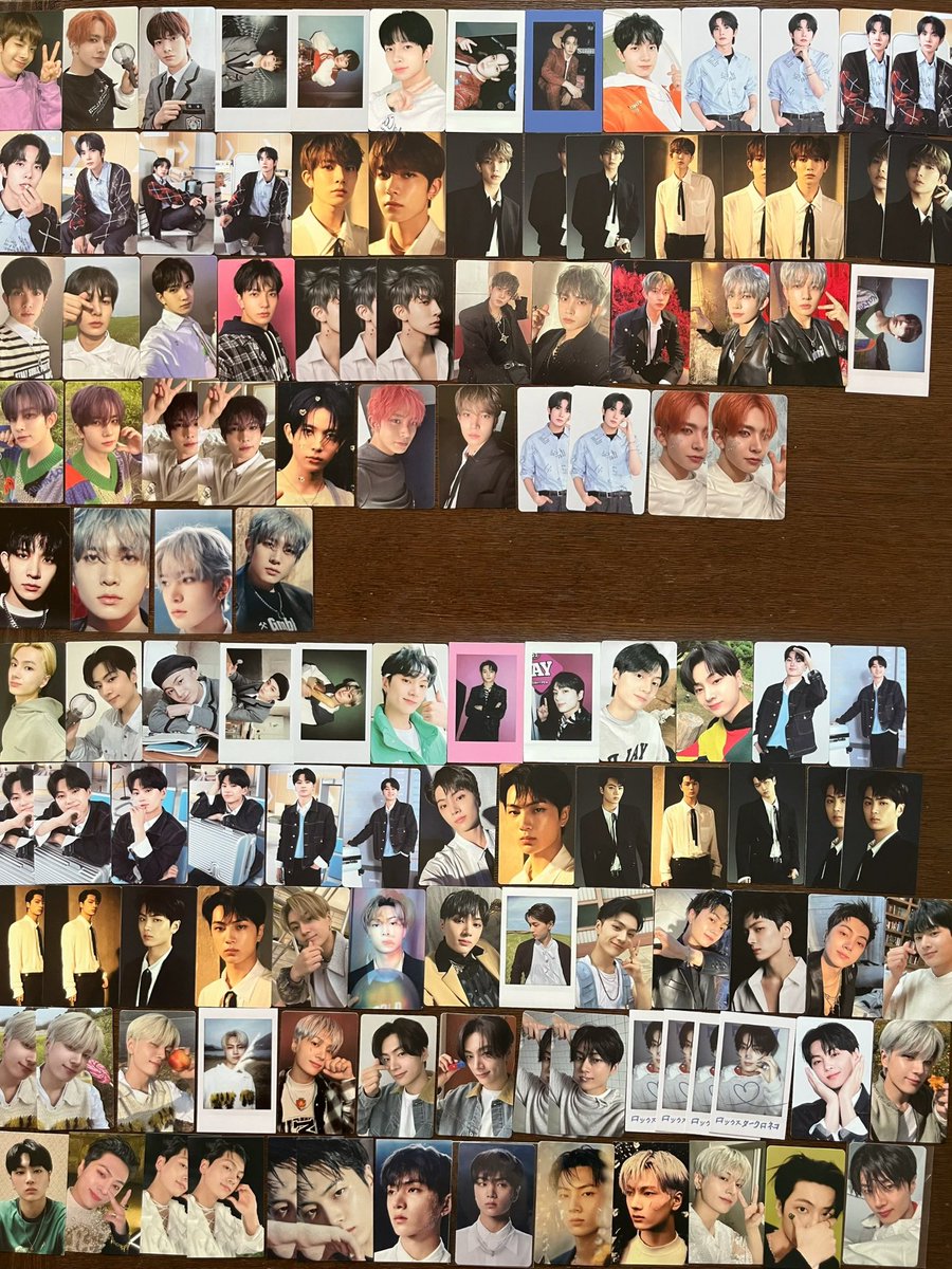 🤫👓 tweet media