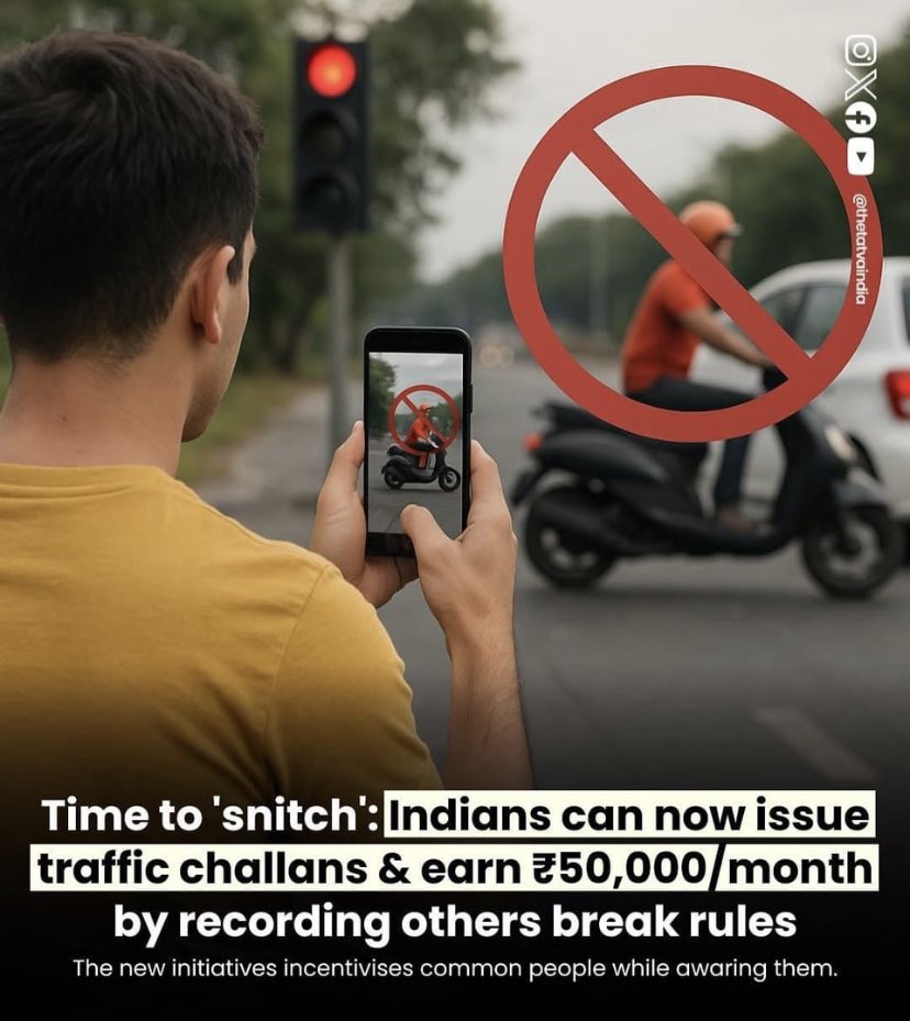 Card Maximiser (formerly SmartTravelClub) tweet media