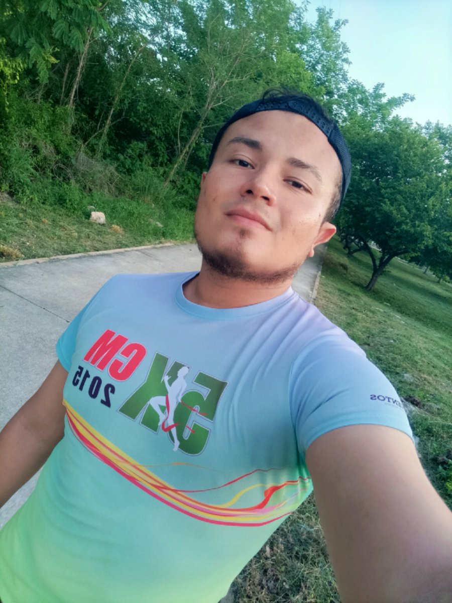 Irving Mena. ✨ tweet media