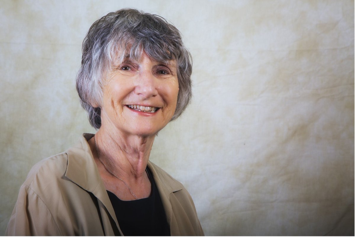 USYD Languages and Cultures tweet media