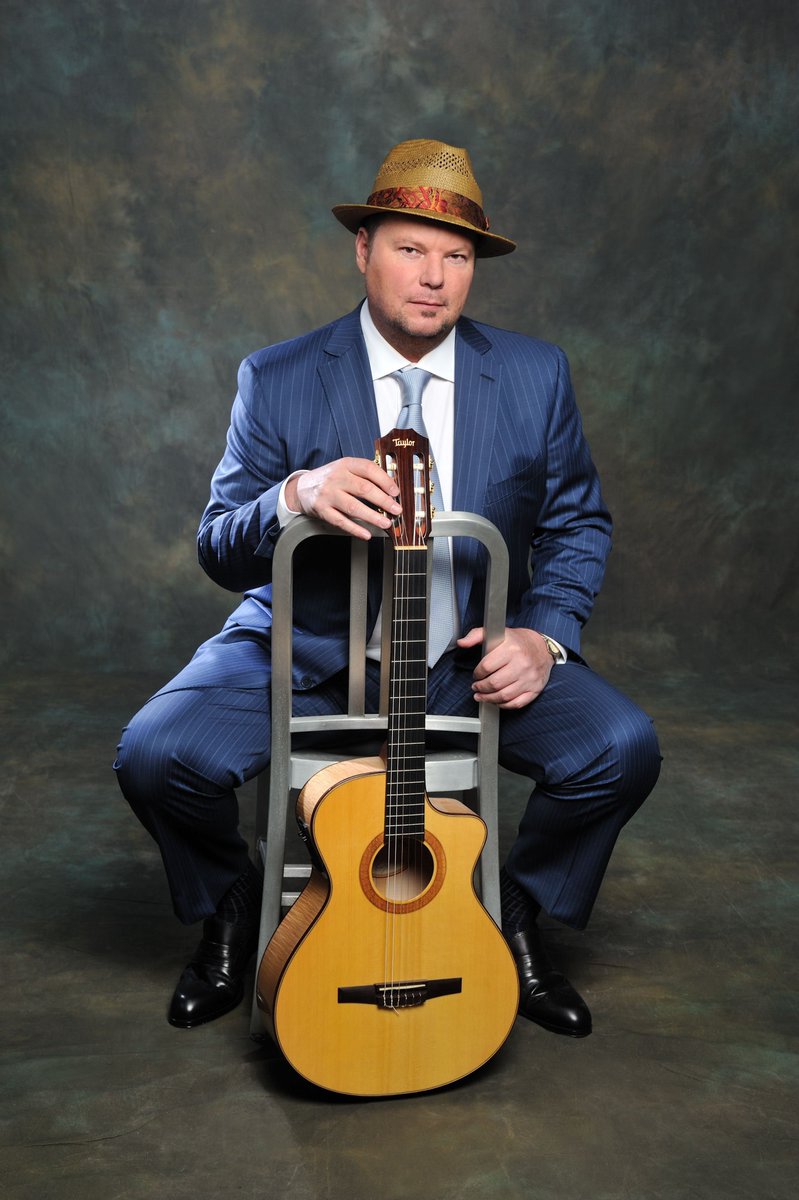 Suppinn_Caffe's tweet photo. イルカの次はペリカンを聴きながら頑張ります✊そんなわけで《Christopher Cross》声を大にして言いたいんだけどクリストファー・クロスはフルメタルジャケットには出ていません!ゴーマー・パイルじゃねぇのよw
Say You'll Be Mine https://t.co/IIh36s5AqW
#NowPlaying️ #Christopher_Cross https://t.co/tm1w3HSamt