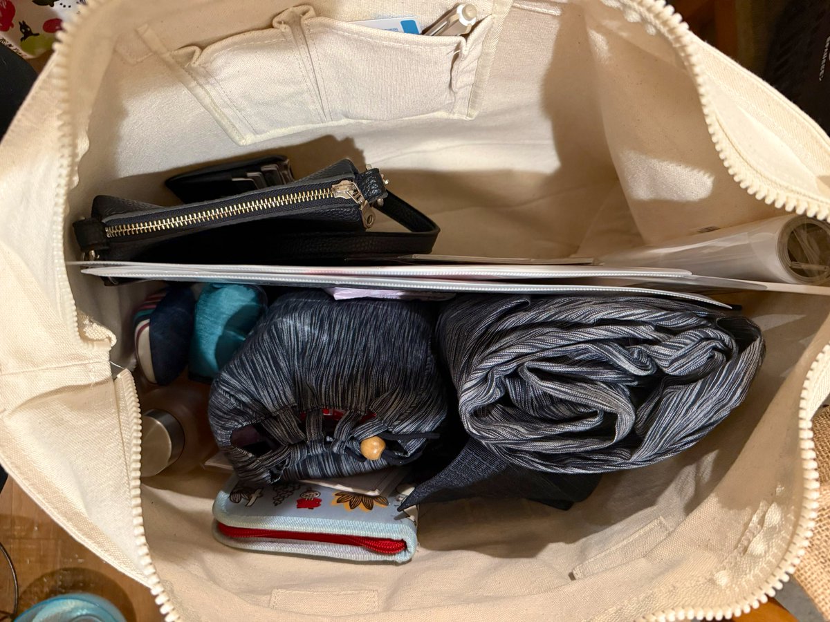 美品 KELTY コーデュラ トートバッグ オリーブグリーン レトロ 野外フェス トートバッグ - Search / X