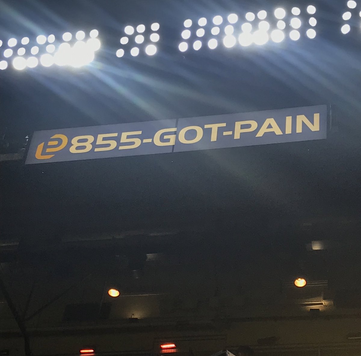 Giants baseball