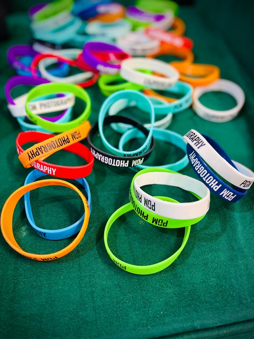 WorkmateLtd's tweet image. 🌟 Planning a corporate event? Our branded uniforms and promo items set the tone. Get yours at @WorkmateLtd! 📲 +256775115079 #EventBranding