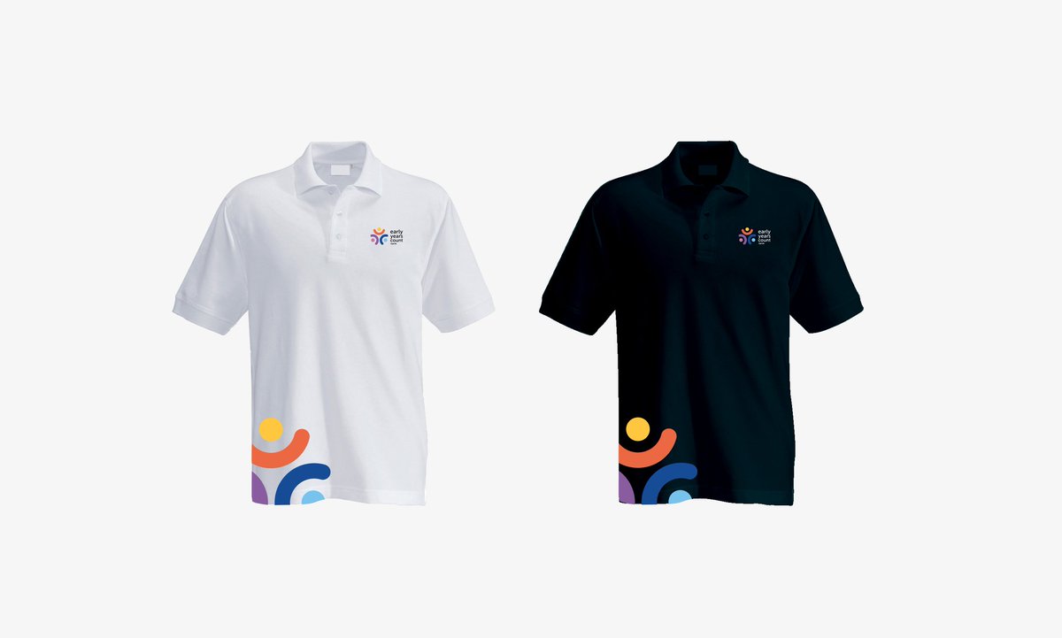WorkmateLtd's tweet image. 🌟 Planning a corporate event? Our branded uniforms and promo items set the tone. Get yours at @WorkmateLtd! 📲 +256775115079 #EventBranding