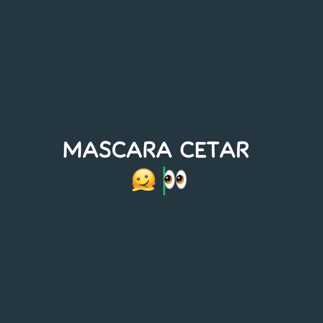 🚫 NO LINK! BACA RULES tweet media