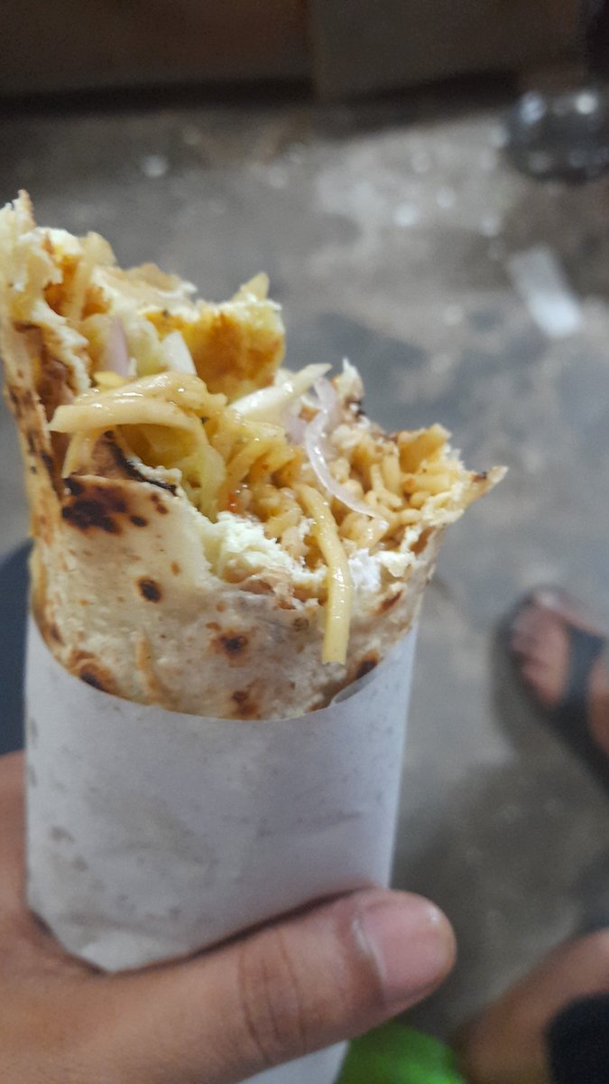 I’ve been using Bitget Wallet’s Faucet Center to claim testnet tokens. Top projects have exclusive token allocations so you can claim more than usual！Click to download and explore more：bitgetwallet.onelink.me/6Vx1/ly0egy6a #Crypto4everyone