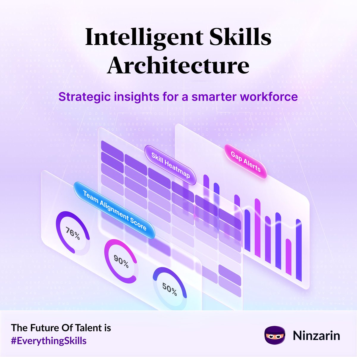 Which post design is good? Left or RIght