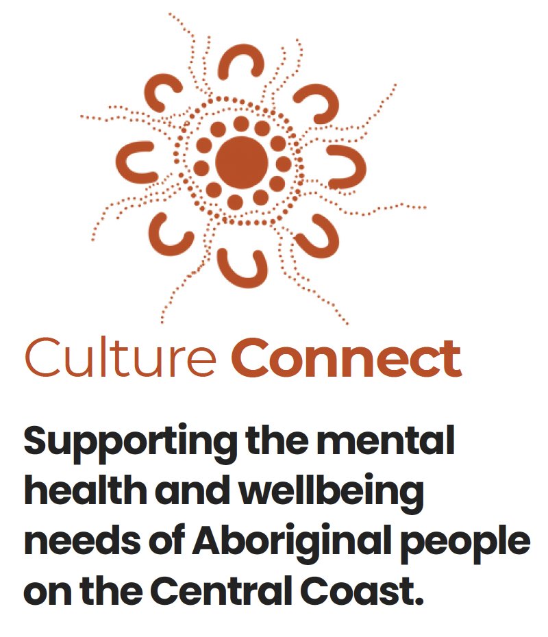 CatholicCare DBB tweet media