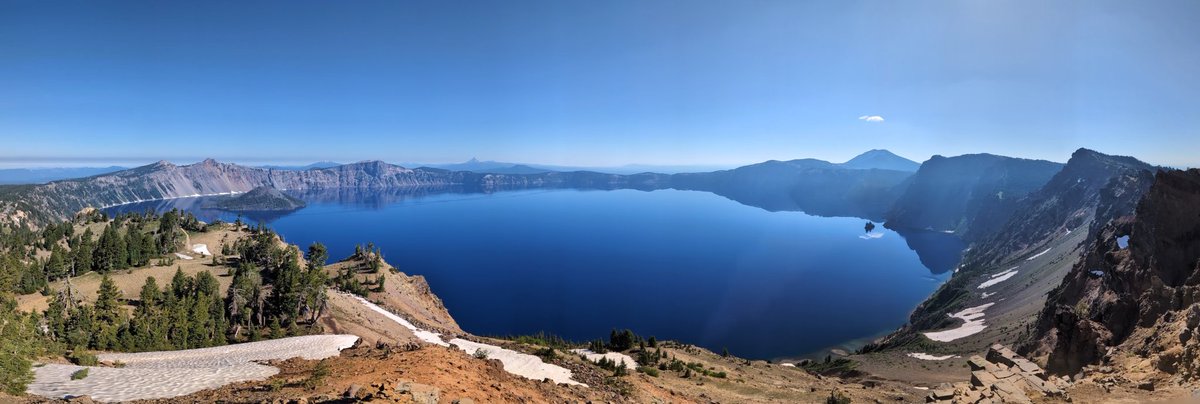 Mike (@mvprestia) on Twitter photo 