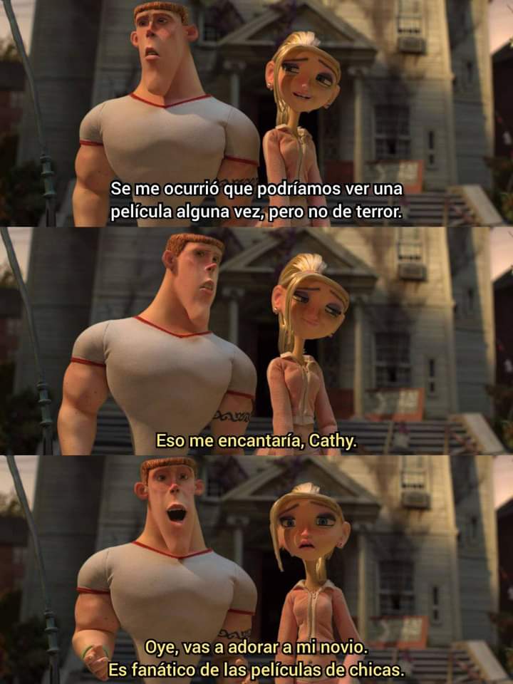 Rex_retuns's tweet image. No sé porque había memes de los dos Spidermans en el conducto de ventilación xdddd