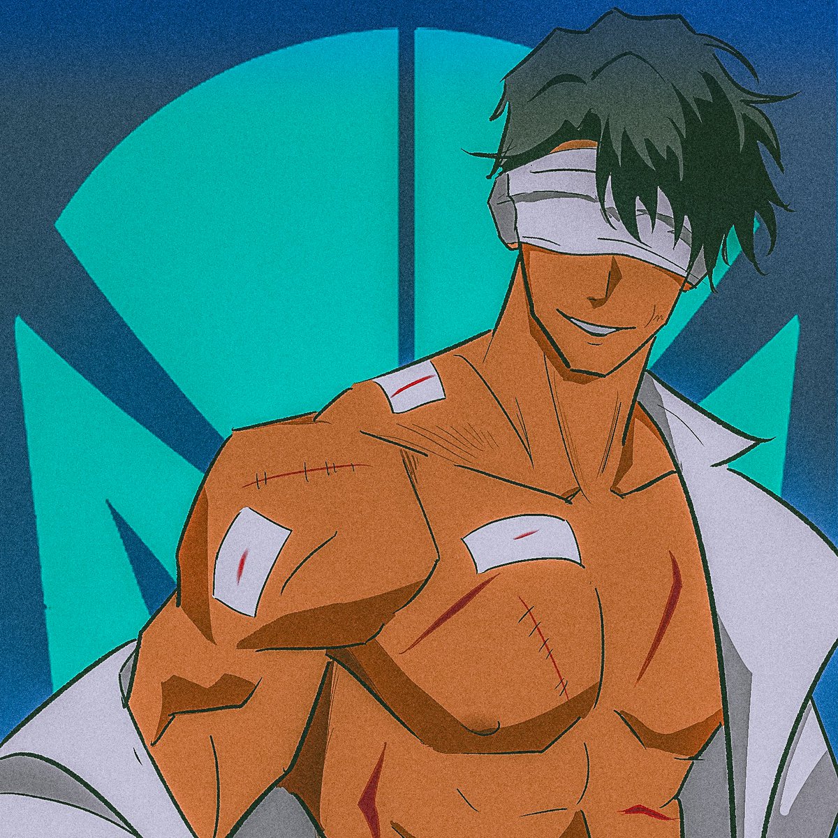 Catrules tweet media