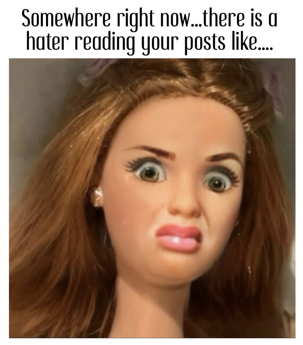 xderpalertx's tweet image. 