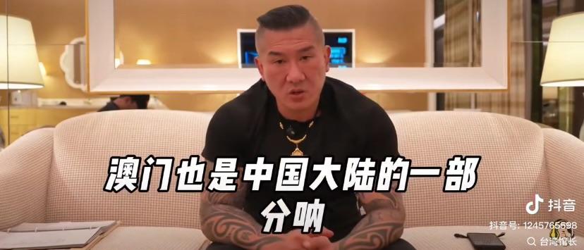 ggininder64's tweet image. 這人從青鳥大將變成潮媽的競爭對手