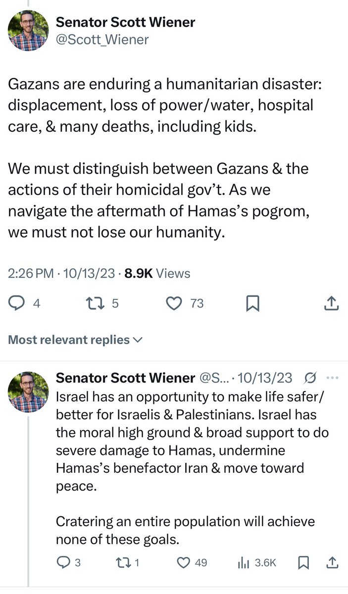 Tweet media two