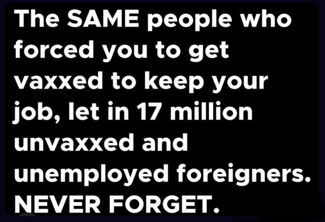 I will NEVER FORGET…

how about you??