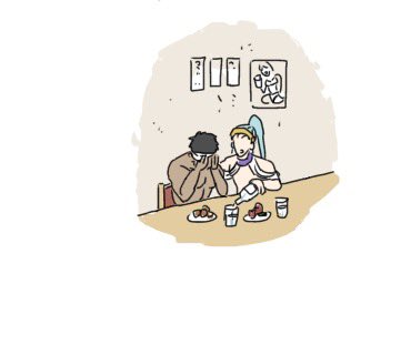 🌙まあ、セトのことは忘れなよ。飲みな、飲みな〜？神になって見返そ？？ね？

🐥おじざまのごと、わずれだくなぃっ😭
ゔああああああッ😭😭😭😭😭