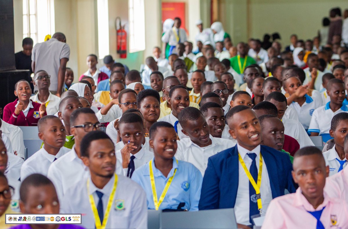 Uganda National Students Association (UNSA) (@unsaugofficial) on Twitter photo <a href="/AgabaMarion1979/">AGABA MARION</a> <a href="/DaisyAdiru/">Dr. Adiru Daisy Kanyunyuzi</a> <a href="/iLeaduganda/">iLead Uganda</a> <a href="/KagutaMuseveni/">Yoweri K Museveni</a> <a href="/mkainerugaba/">Muhoozi Kainerugaba</a> <a href="/PaulAchaye/">Achaye Paul</a> <a href="/JanetMuseveni/">Janet K Museveni</a> <a href="/Enabel_Belgium/">Enabel</a> <a href="/UNICEFUganda/">UNICEF Uganda</a> Partner with purpose.
Support the UNSA Debate, Poetry & Public Speech Nationals 2025 and help youth raise their voices!
<a href="/PlanUganda/">Plan International Uganda</a> @RestlessDevUG <a href="/UReportGlobal/">U-Report</a>
#UNSANationals2025 <a href="/AgabaMarion1979/">AGABA MARION</a> <a href="/DaisyAdiru/">Dr. Adiru Daisy Kanyunyuzi</a> <a href="/iLeaduganda/">iLead Uganda</a> <a href="/KagutaMuseveni/">Yoweri K Museveni</a> <a href="/mkainerugaba/">Muhoozi Kainerugaba</a> <a href="/PaulAchaye/">Achaye Paul</a> <a href="/JanetMuseveni/">Janet K Museveni</a> <a href="/Enabel_Belgium/">Enabel</a> <a href="/UNICEFUganda/">UNICEF Uganda</a> Partner with purpose.
Support the UNSA Debate, Poetry & Public Speech Nationals 2025 and help youth raise their voices!
<a href="/PlanUganda/">Plan International Uganda</a> @RestlessDevUG <a href="/UReportGlobal/">U-Report</a>
#UNSANationals2025