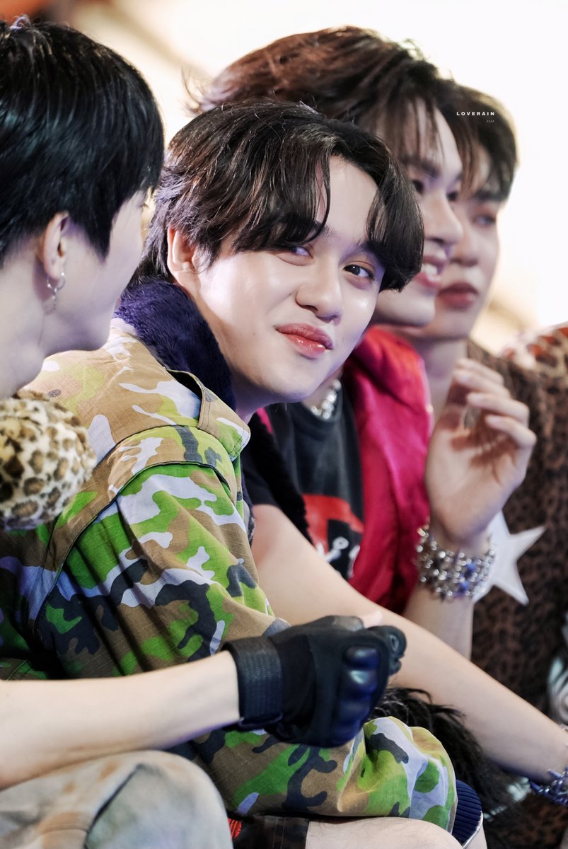 loverainlee's tweet image. 🫠🫠 @bb_metas 
#BBMETAS #HOWLS_TH