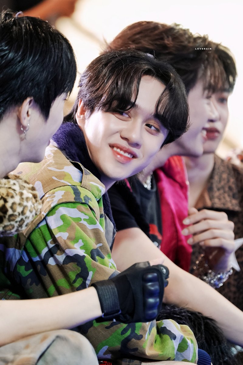 loverainlee's tweet image. 🫠🫠 @bb_metas 
#BBMETAS #HOWLS_TH