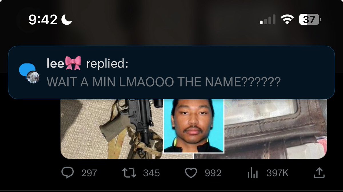 sadchichi's tweet image. 💀💀💀💀💀💀💀