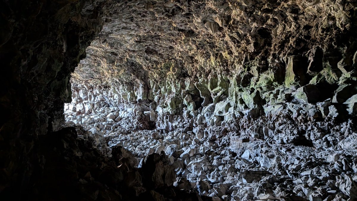 Mike (@mvprestia) on Twitter photo 