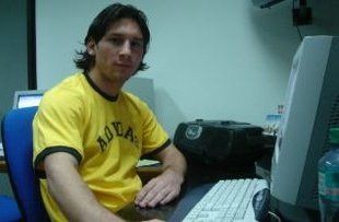 Tweet media one