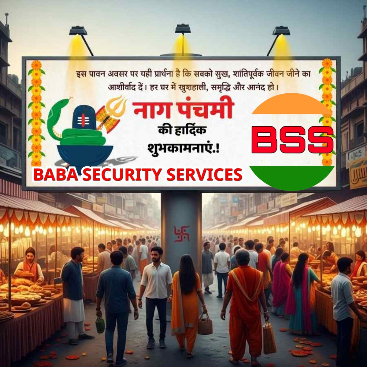 7f14d1a63c3e44e's tweet image. 