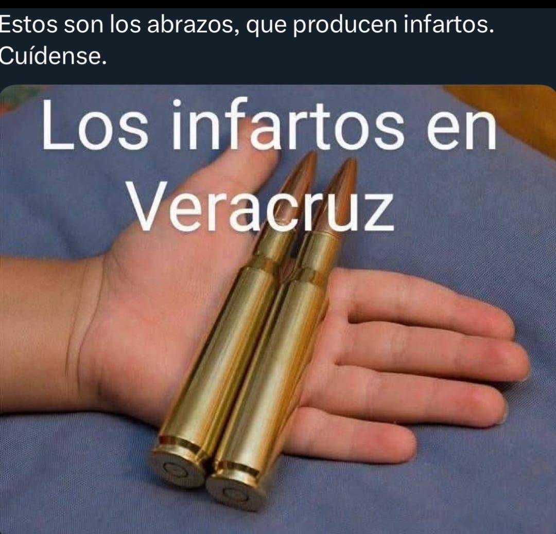 MarioGallegosH's tweet image. que dicen que debemos tener mucho cuidado y no comer demasiada grasa