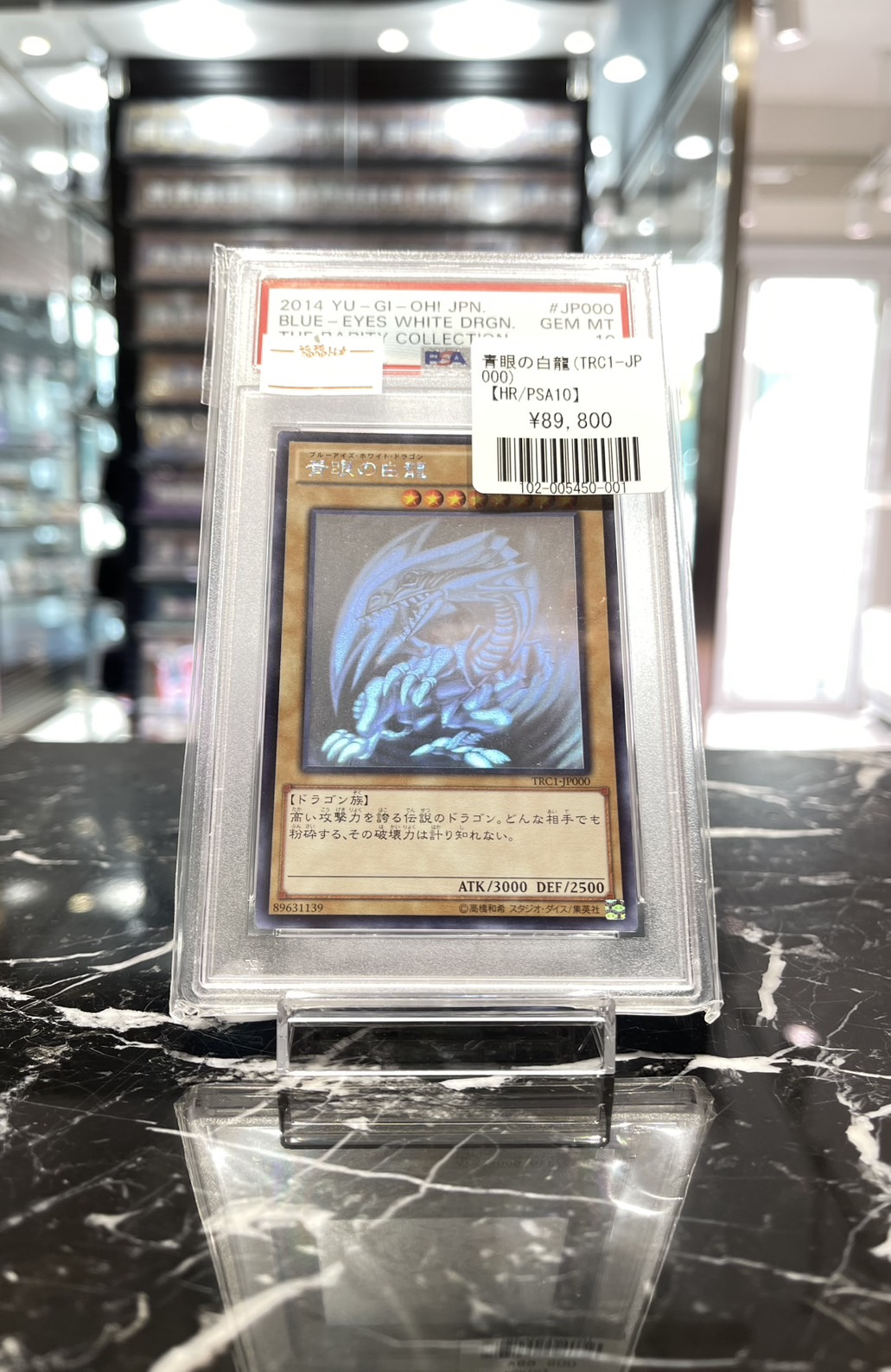 青木葉 BLUE トレカ 61cGbZeul1L._UF350,350_QL50_.jpg