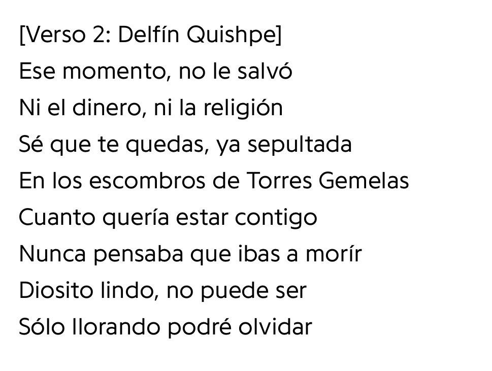 jssllz_'s tweet image. i was curious ab the song quackity had mentioned earlier so i searched up the lyrics and-😀