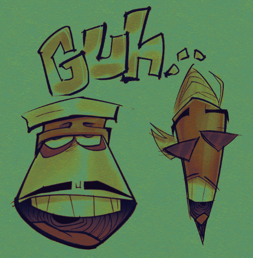 MrSnappyeagle's tweet image. Guh