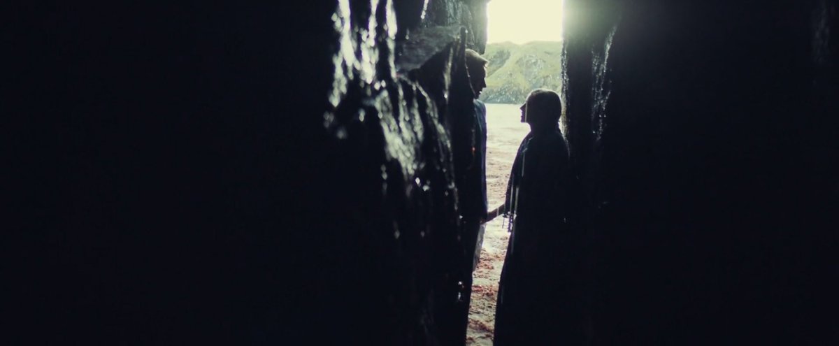 longingthemoon's tweet image. the road dance (2021)