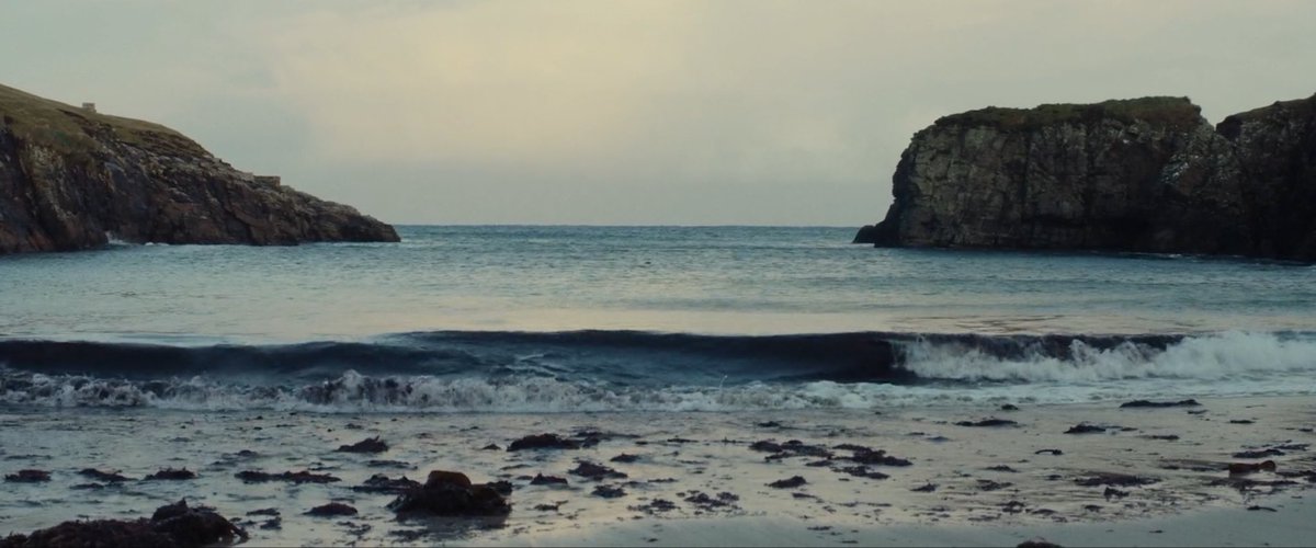 longingthemoon's tweet image. the road dance (2021)