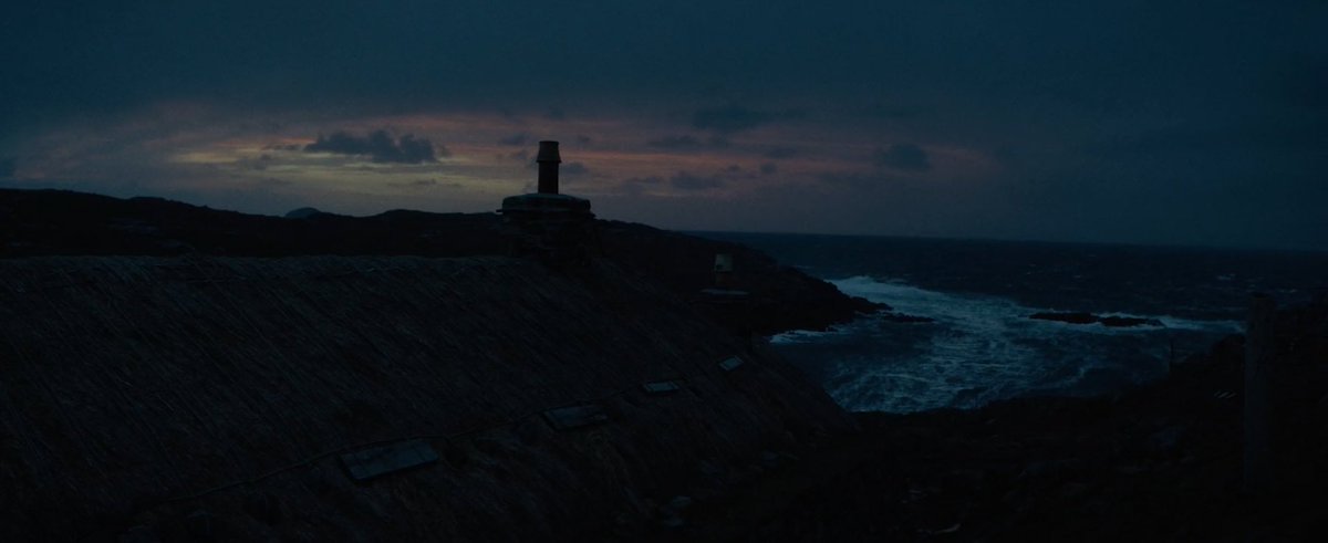 longingthemoon's tweet image. the road dance (2021)
