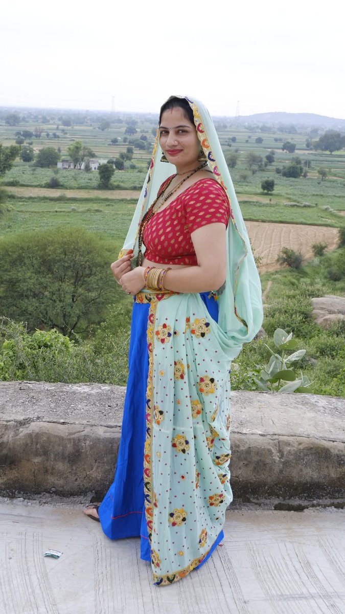 कोई बता सकता है मेरी हाइट कितनी है ?