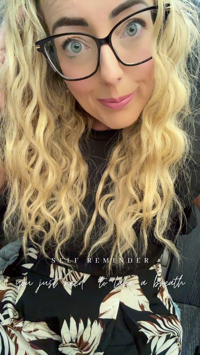 Let’s enjoy 
All American series last one in the first series and loving it 
See you soon London baby ❤️👌🏻